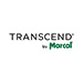 Transcend by Marcal
